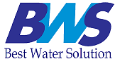 Best Water Solution